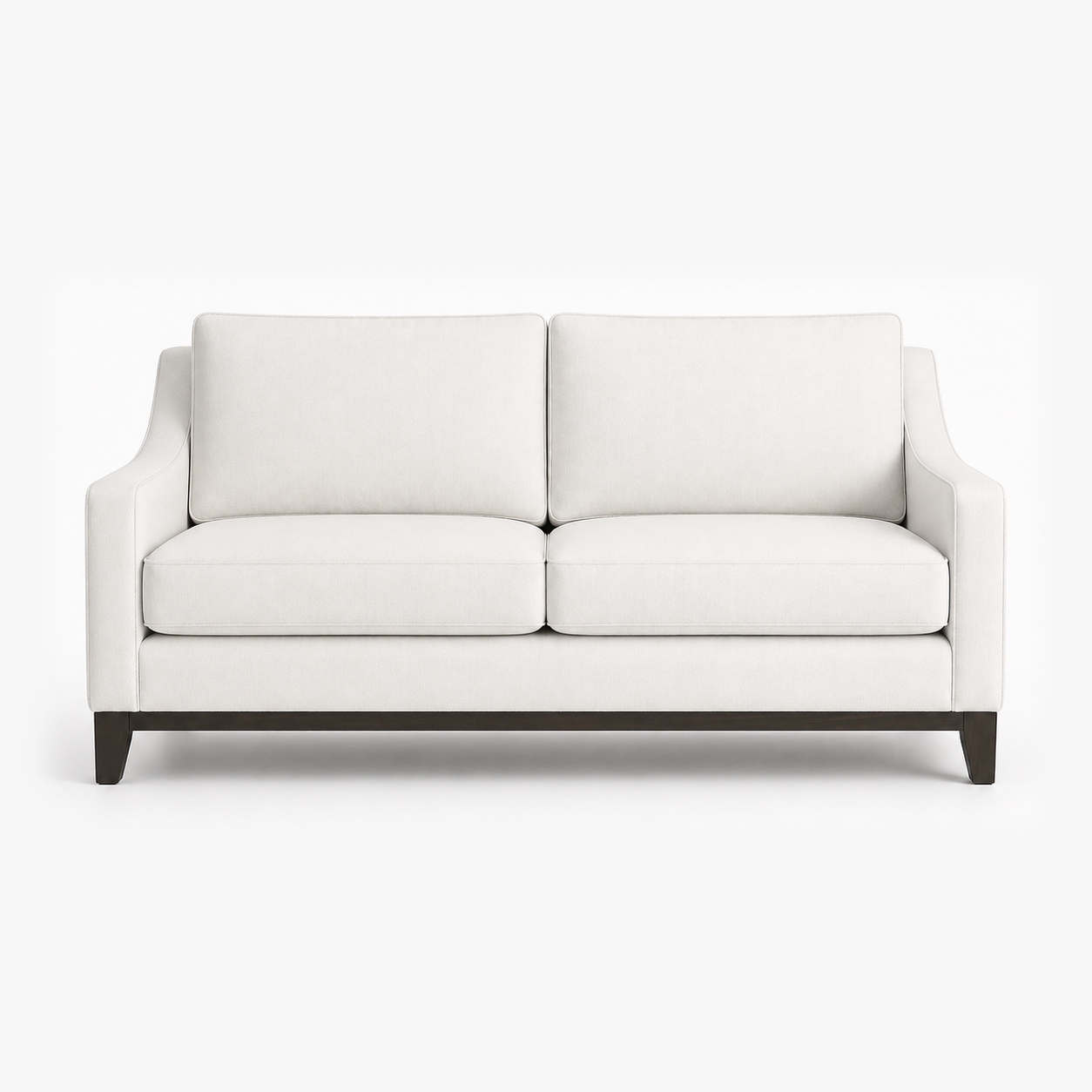Bardot-Sofa-1 Bardot Sofa locally made sofa NZ