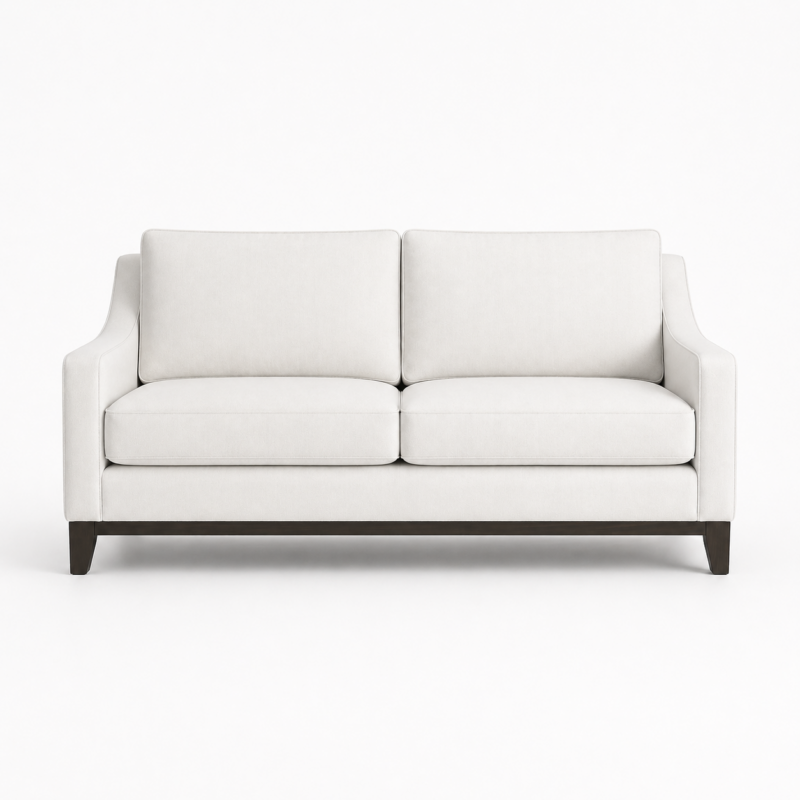 Bardot Sofa