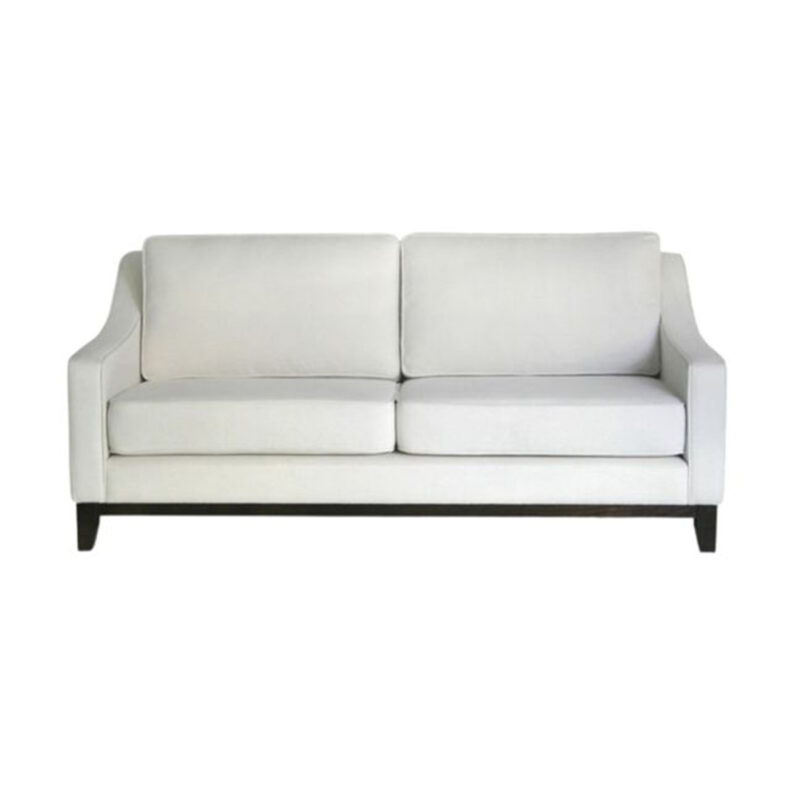 Bardot Sofa