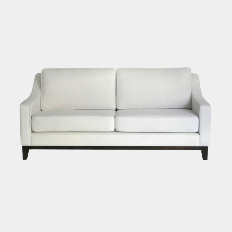 Bardot Sofa