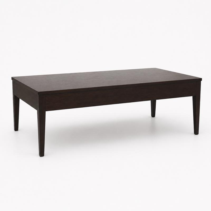 Baxter Coffee Table