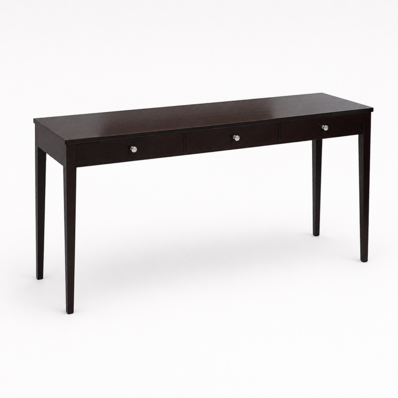Baxter Console
