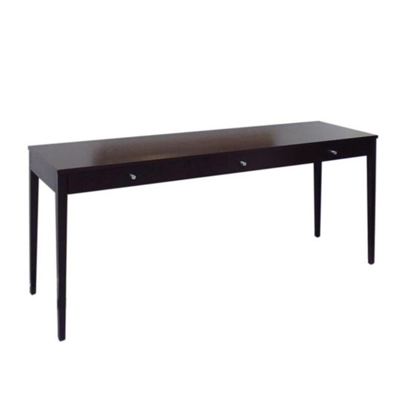 Baxter Console Table