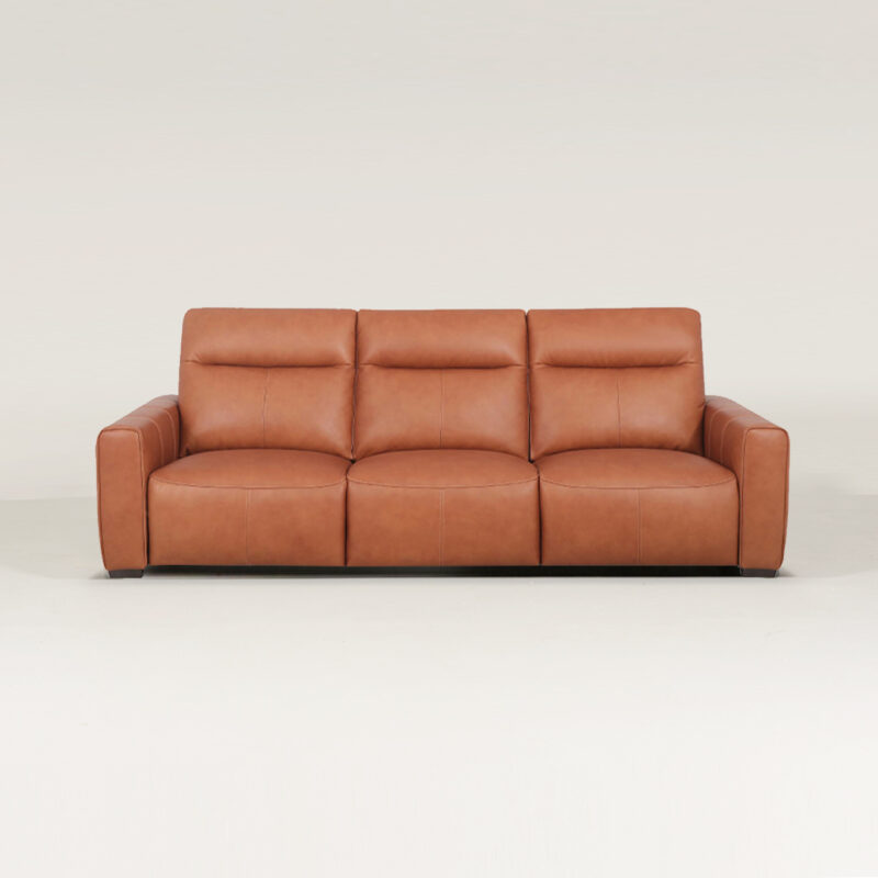 Baxter Sofa