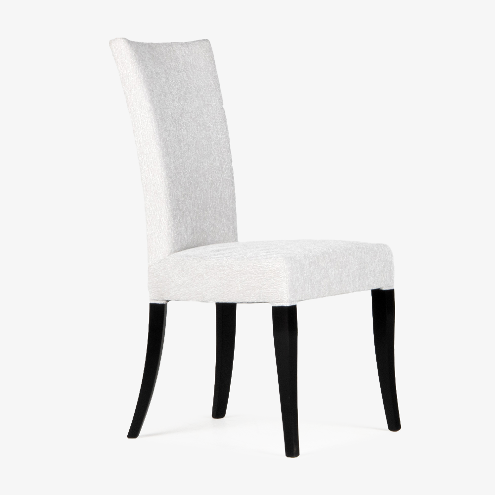 Bella-Dining-Chair_2