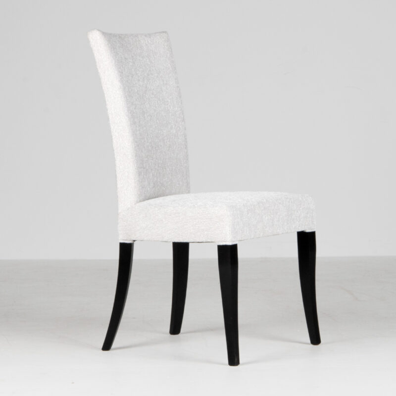 Bella Dining Chair