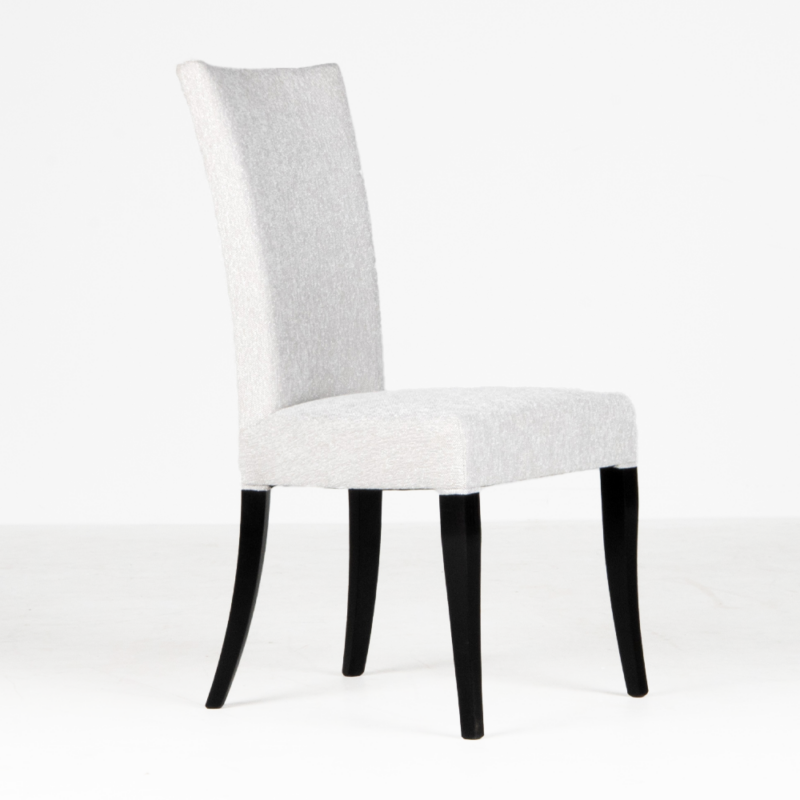 Bella Dining Chair