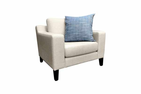 Bellagio Lounge Chair