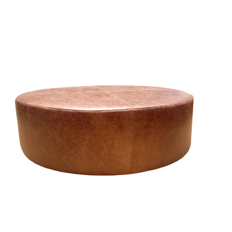 Bennie Ottoman 1200mm