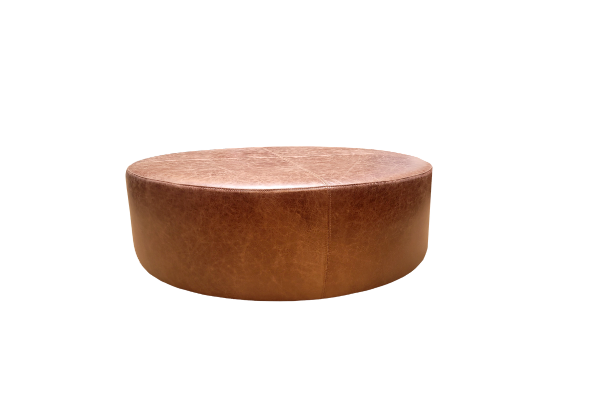 Bennie Ottoman 1200mm