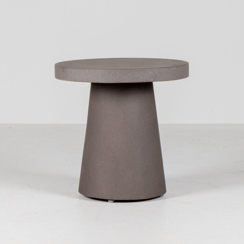 Bondi Side Table