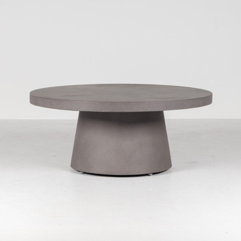 Bondi coffee Table