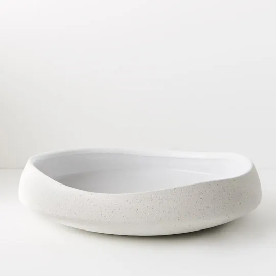 Pilu Decorative Bowl