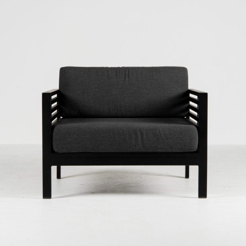 Breeze Armchair