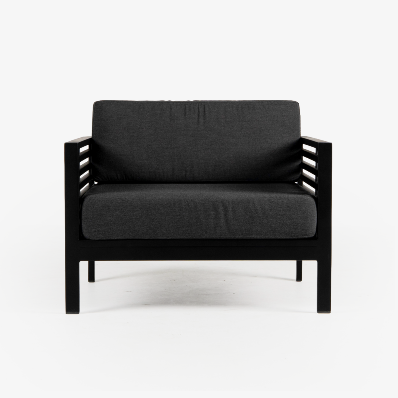 Breeze Armchair