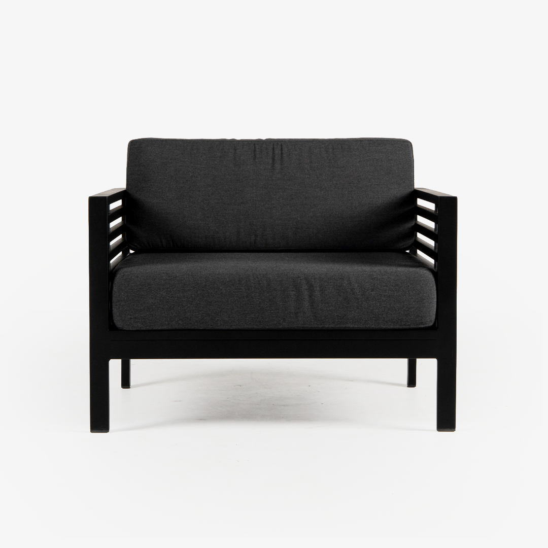 Breeze-outdoor-armchair_2
