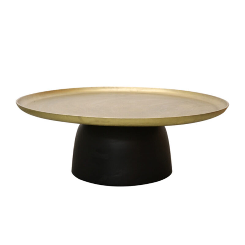 Brooke Coffee Table