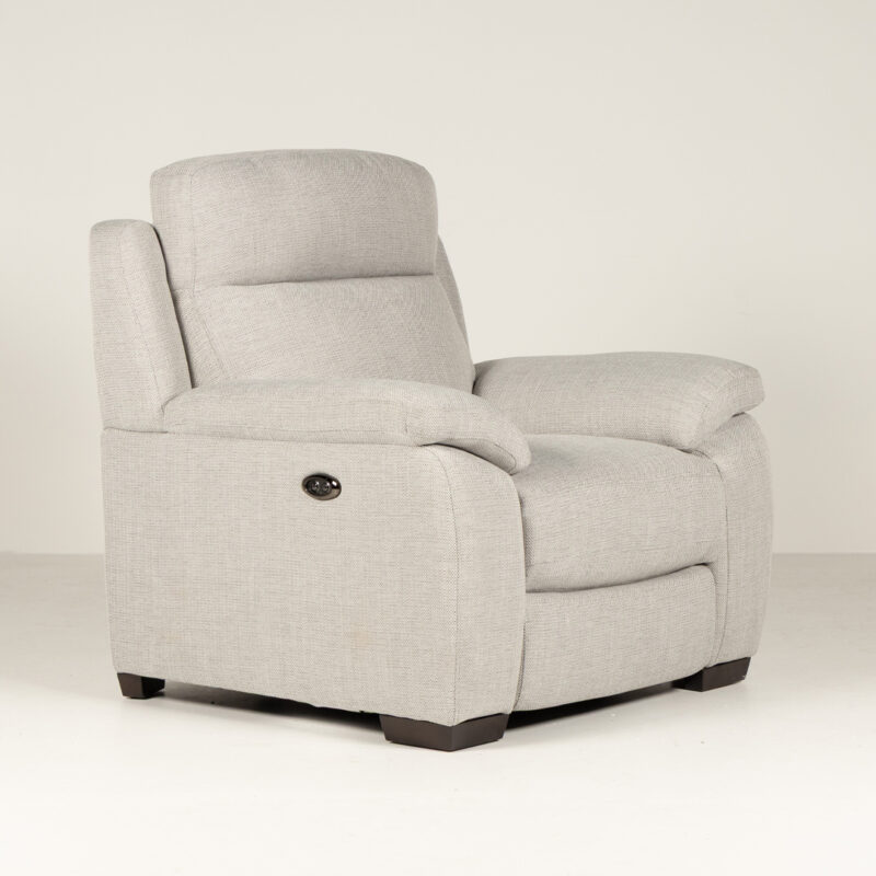 Brunswick Recliner Chair
