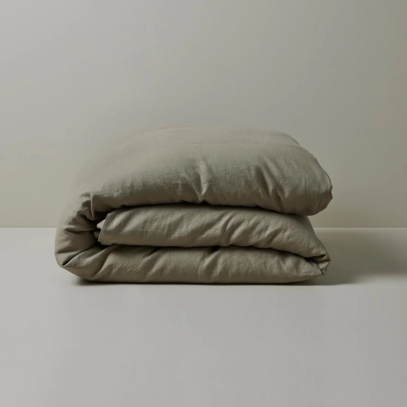 Ravello Quilt Cover Caper