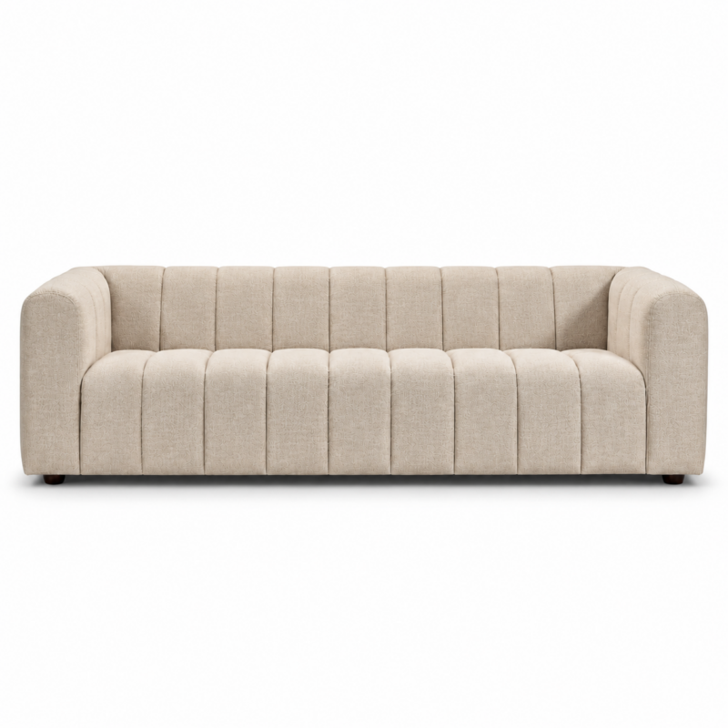 CABARET SOFA