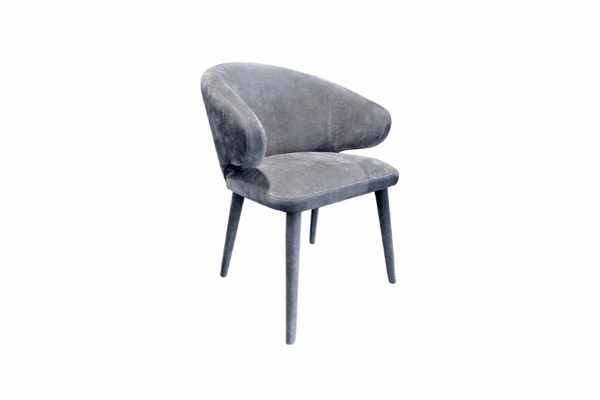 CARDINALE DINING CHAIR