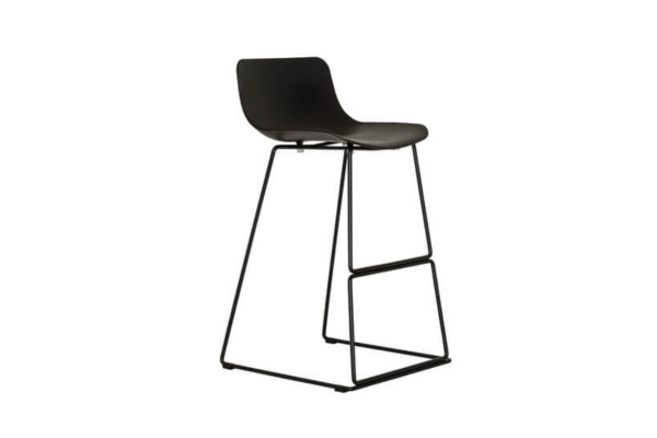 Carla Bar Stool