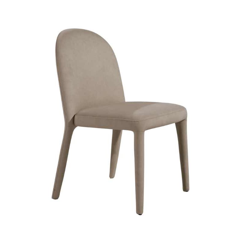 CHA CHA DINING CHAIR