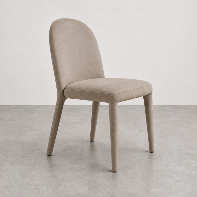 CHA CHA DINING CHAIR