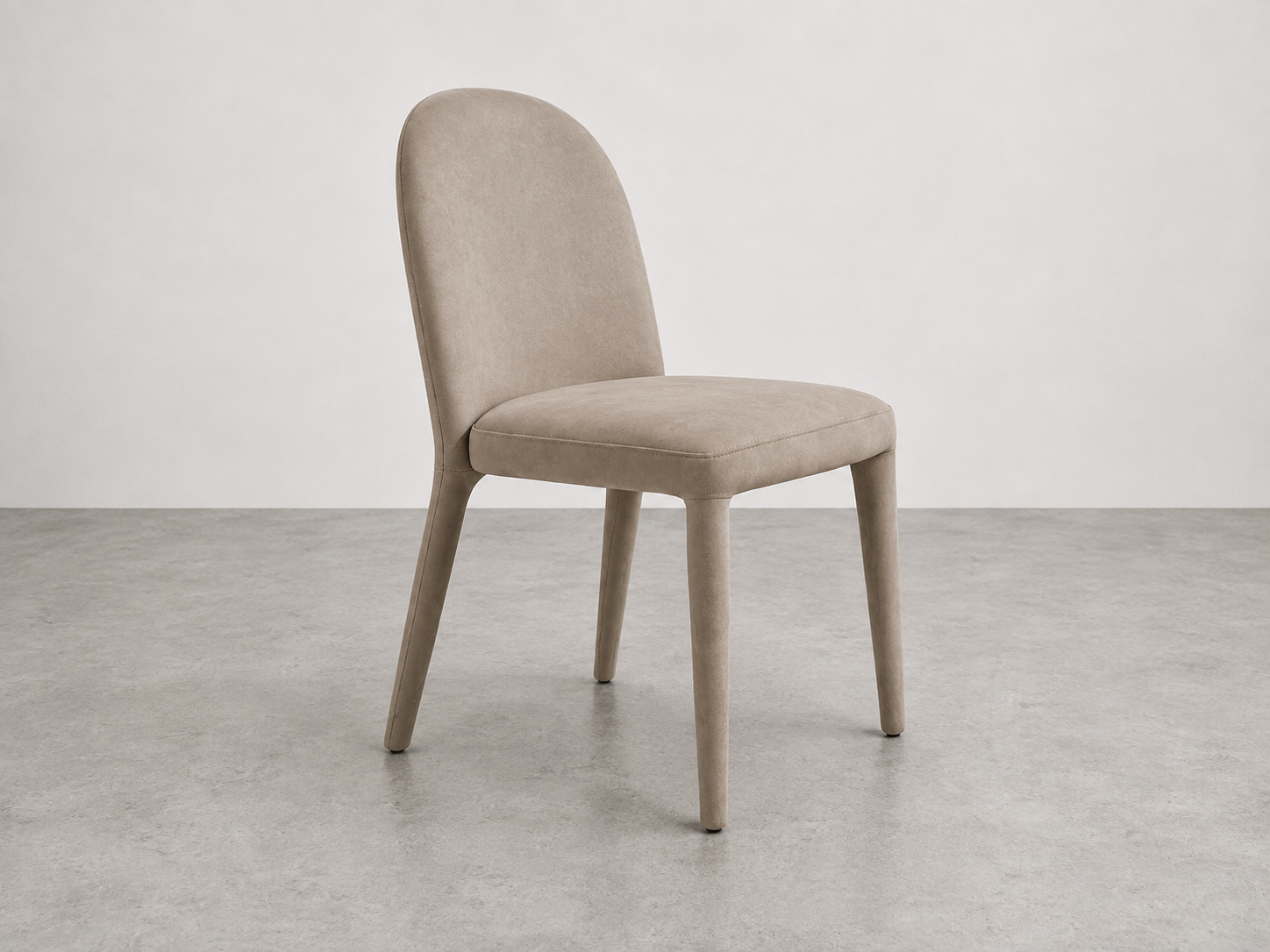 CHA CHA DINING CHAIR