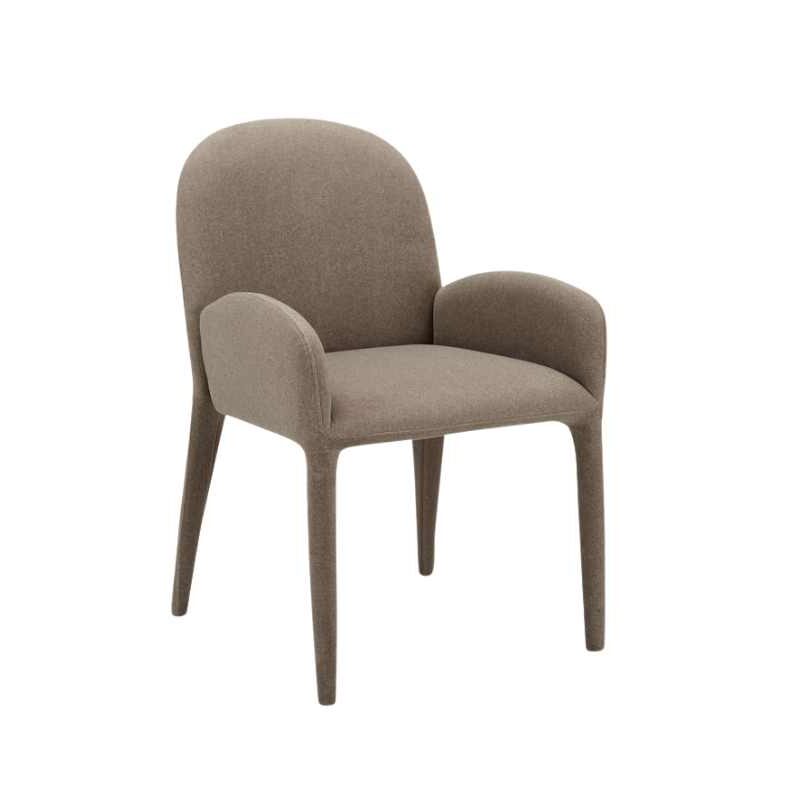 COCO DINING CHAIR
