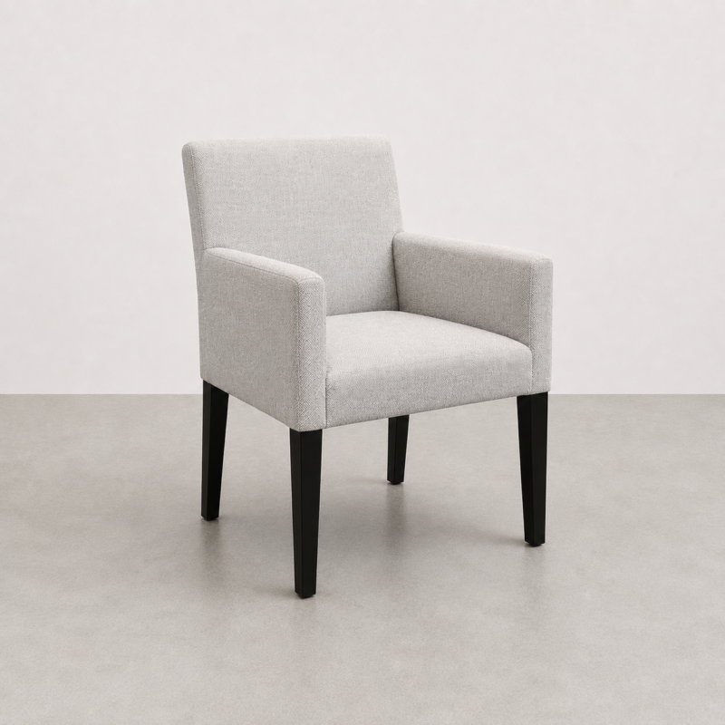 COSTA CARVER CHAIR
