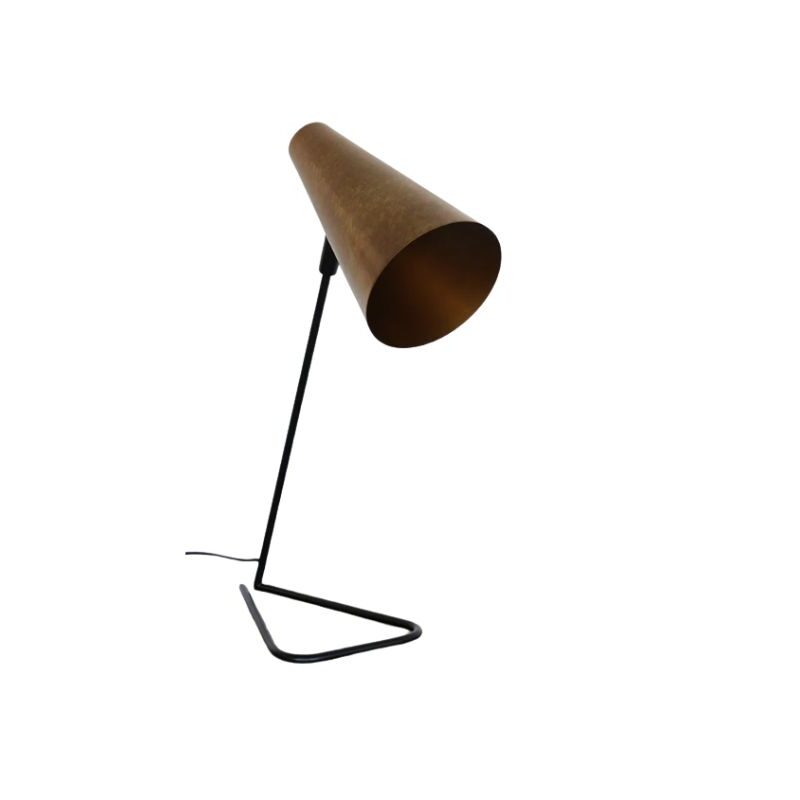 CUBA DESK LAMP
