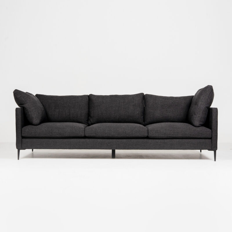 Calais Sofa