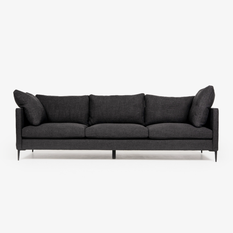Calais Sofa
