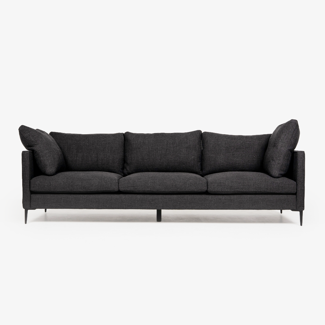 Calais-Black-sofa-outdoor