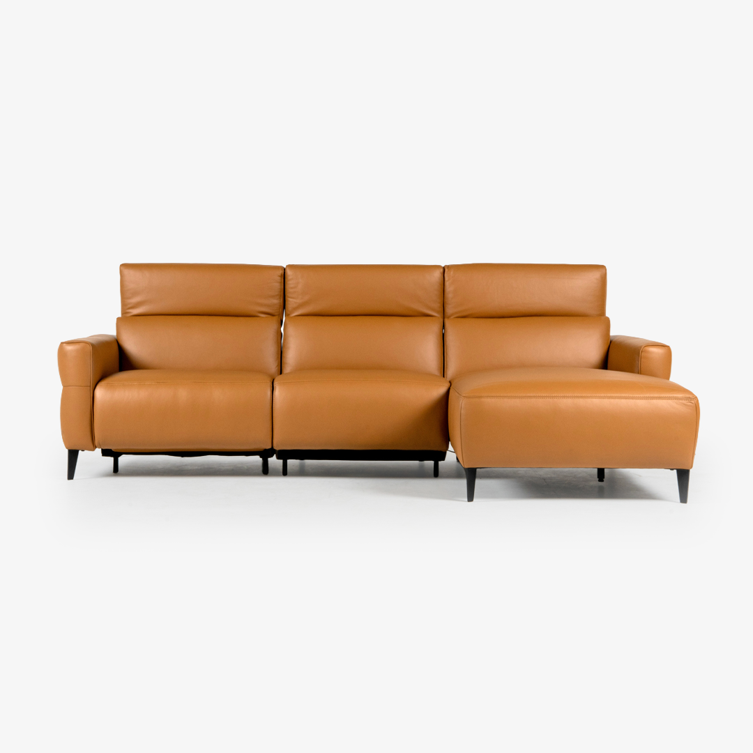 Camden-recliner-sofa_3