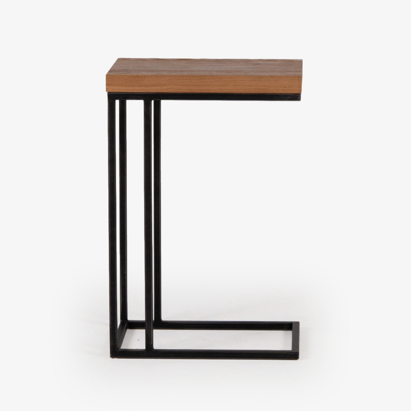 Capri Sofa Table