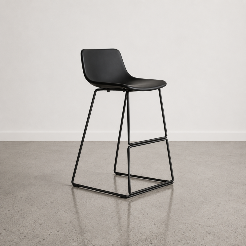 Carla Bar Stool
