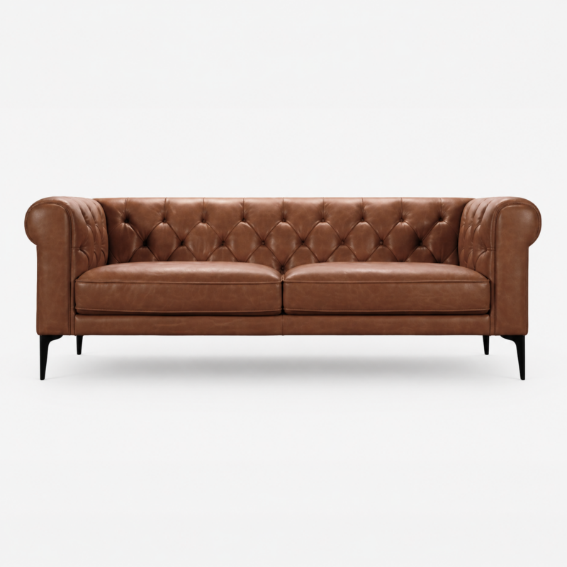 Castello Sofa