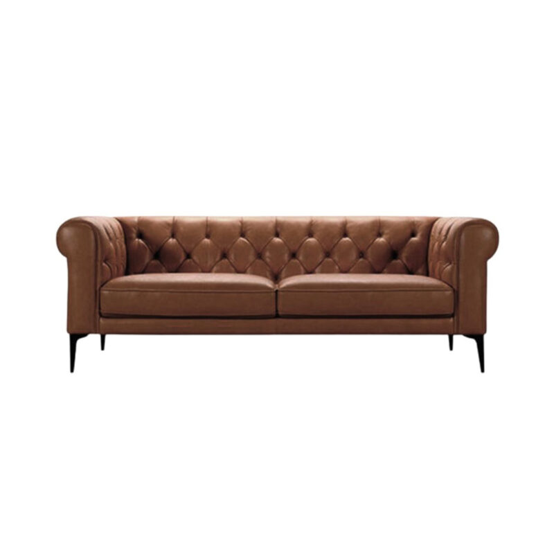 Castello Sofa