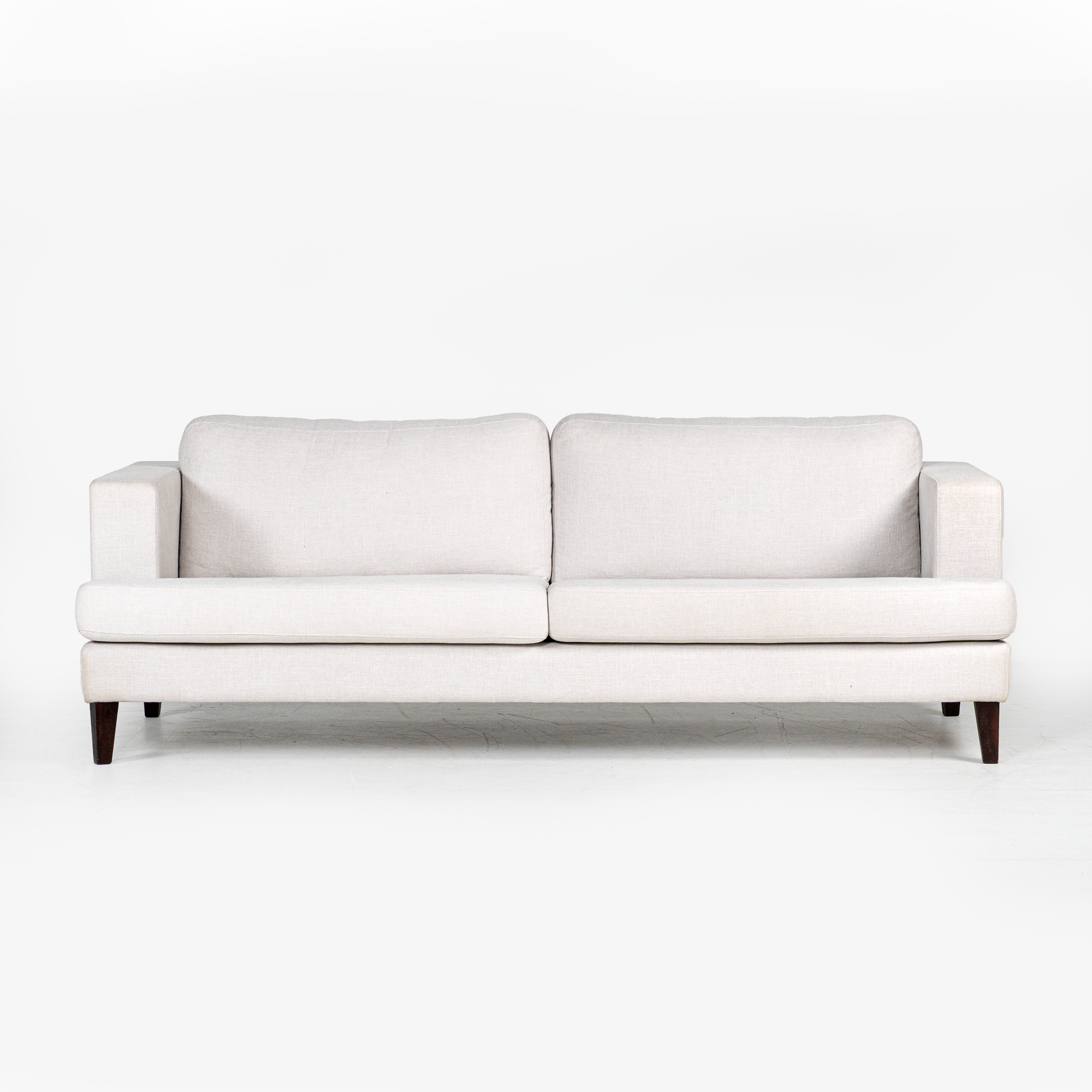 Catalina 3seater sofa