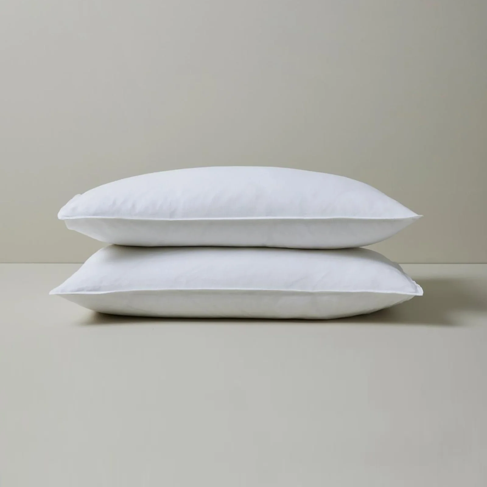 CePa3yysrf1wFjACUnUe0xr5ltFNiQTVJlVO3DHCMjk