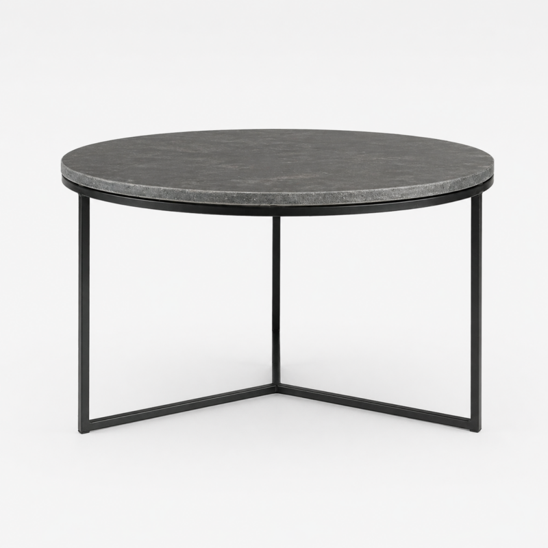 Cedes Bluestone Coffee Table