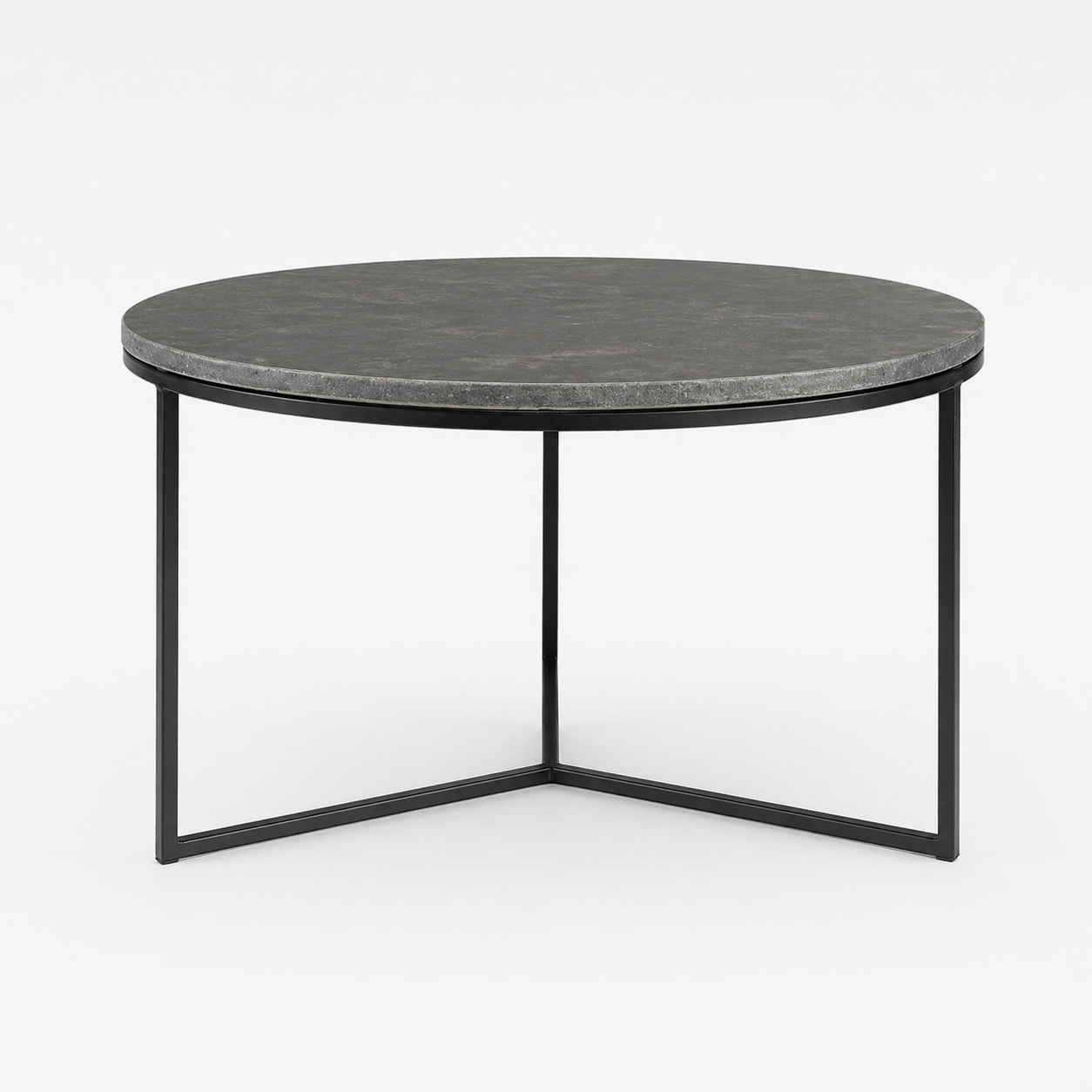 Cedes Bluestone Coffee Table