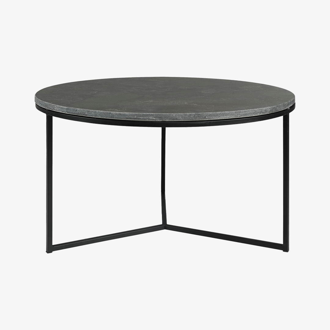 Cedes-Bluestone-Coffee-Table