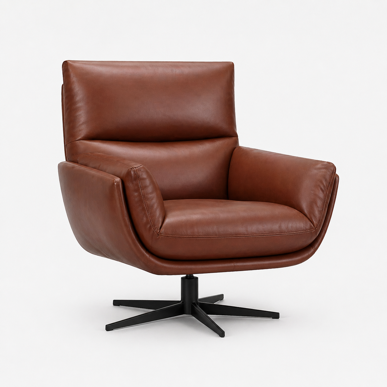Charlie Armchair