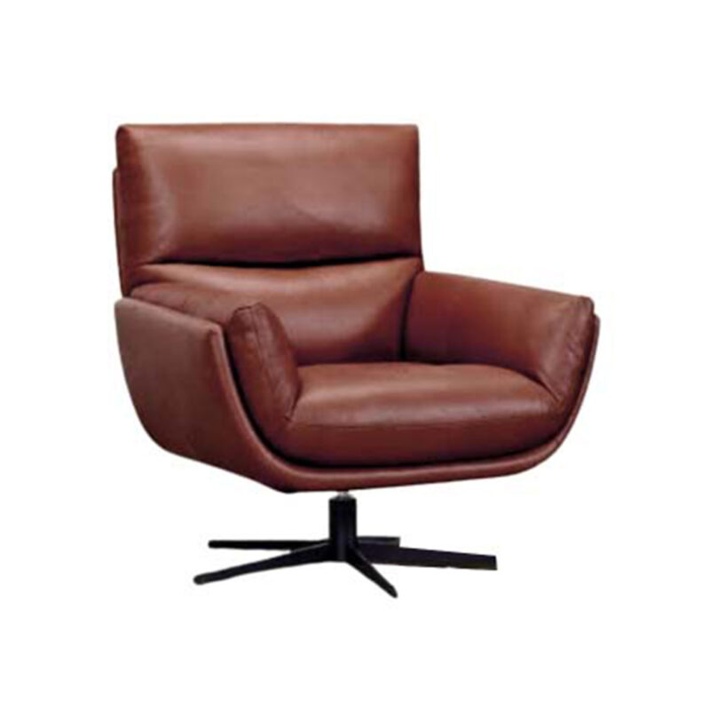 Charlie Armchair