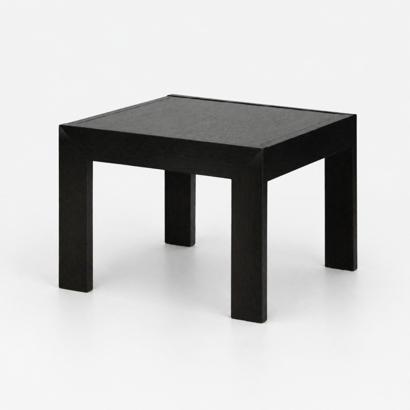 Alicante Lamp Table