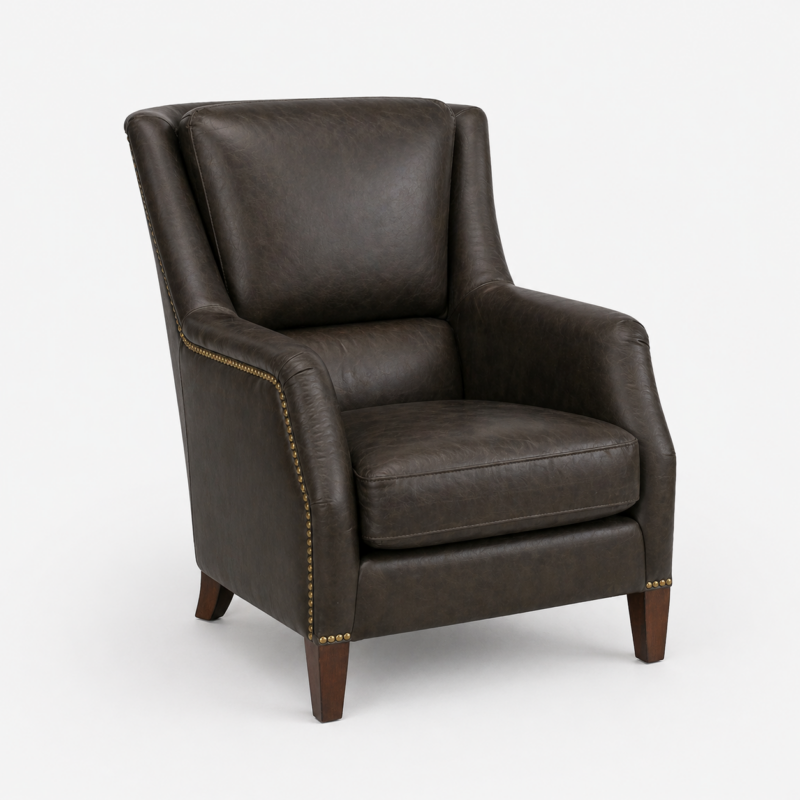 Chelsea Armchair