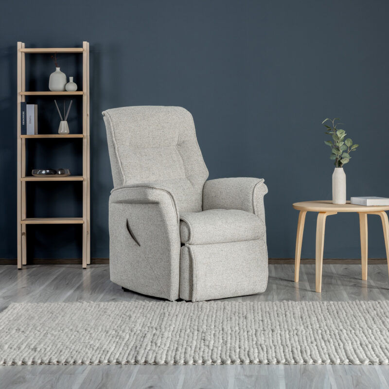 Chelsea Recliner Chair